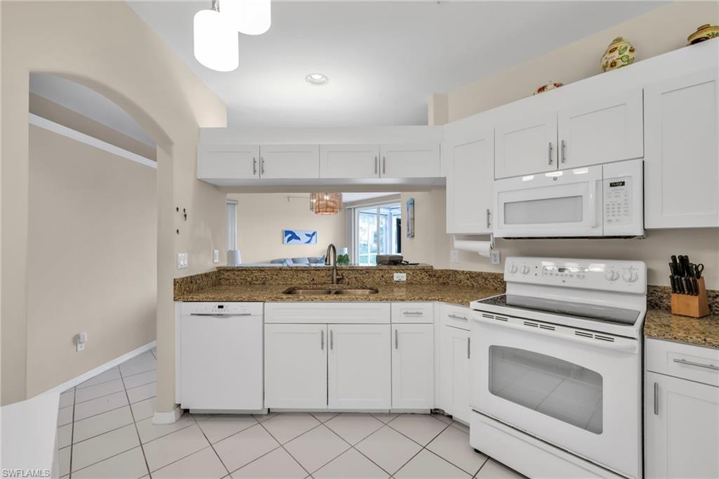 1290 Sweetwater CV # 5101