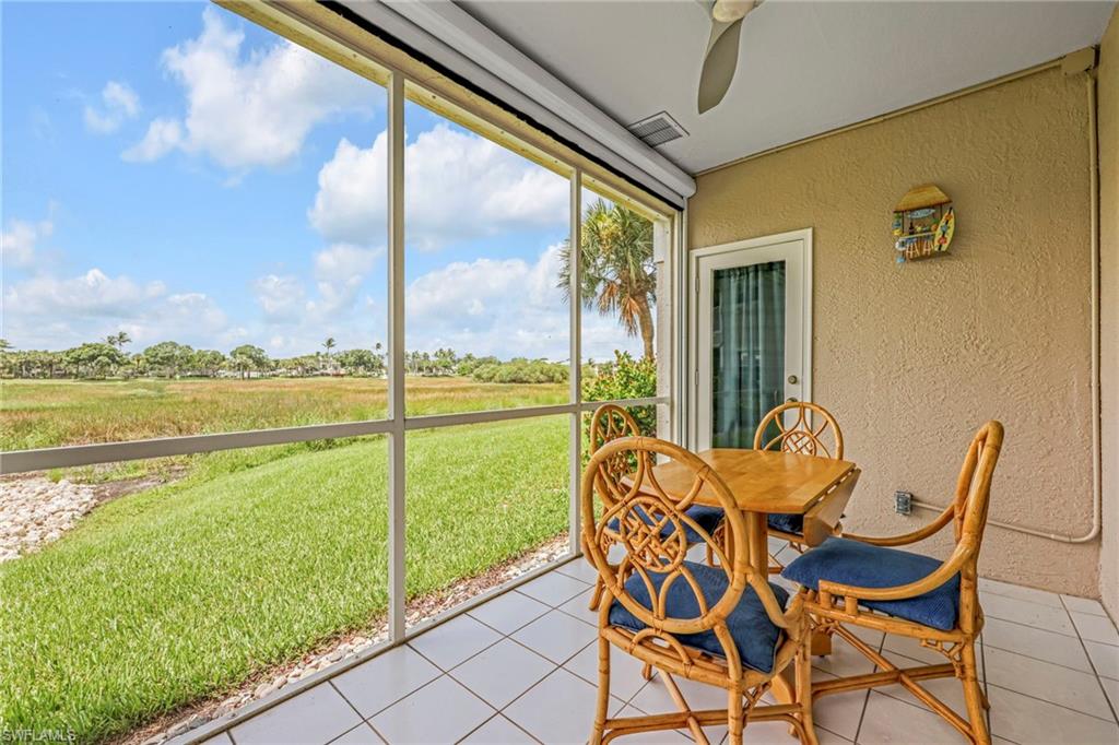 1290 Sweetwater CV # 5101