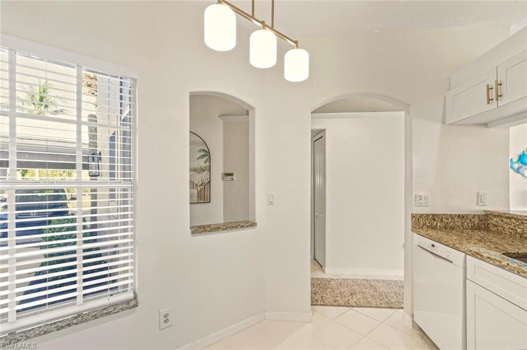 1290 Sweetwater CV # 5101