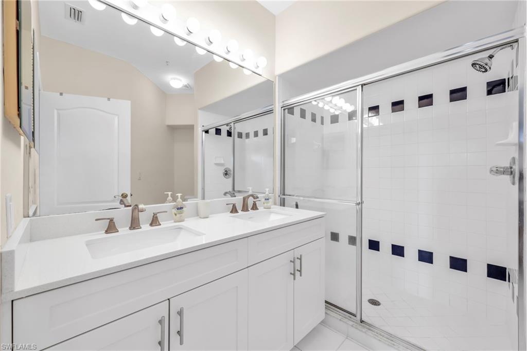 1290 Sweetwater CV # 5101