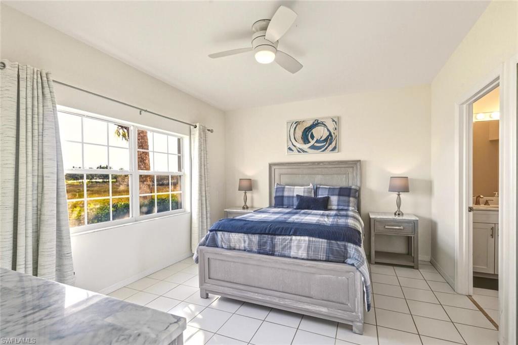 1290 Sweetwater CV # 5101