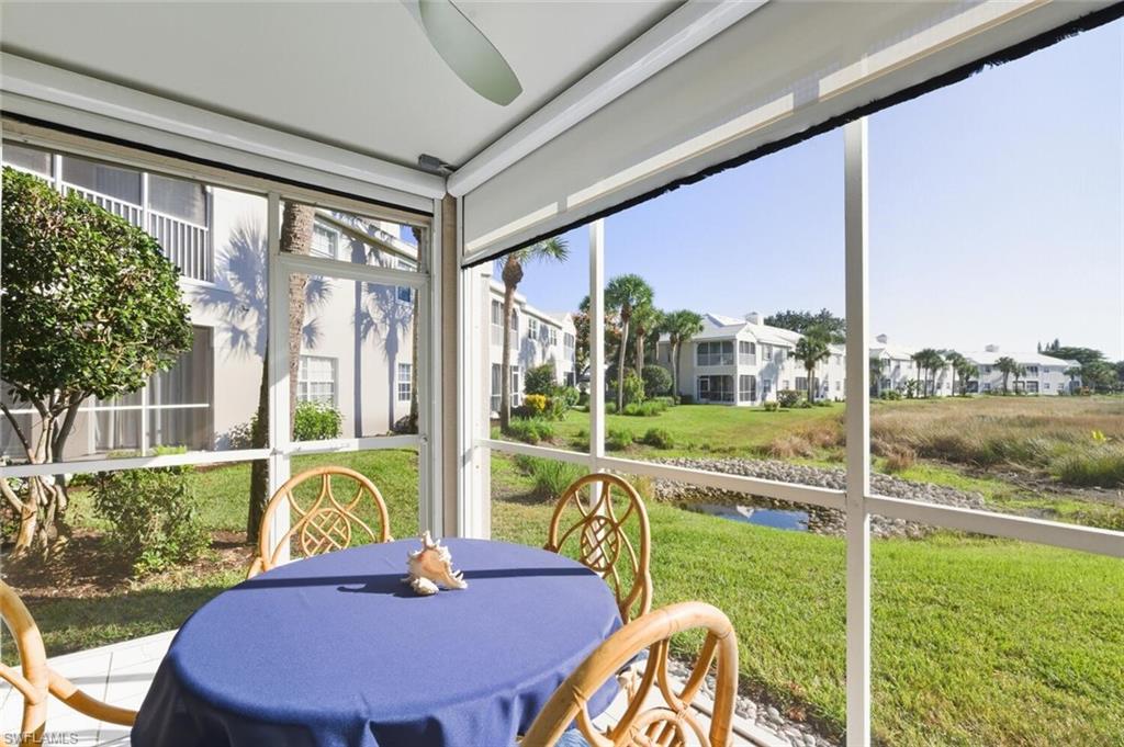 1290 Sweetwater CV # 5101