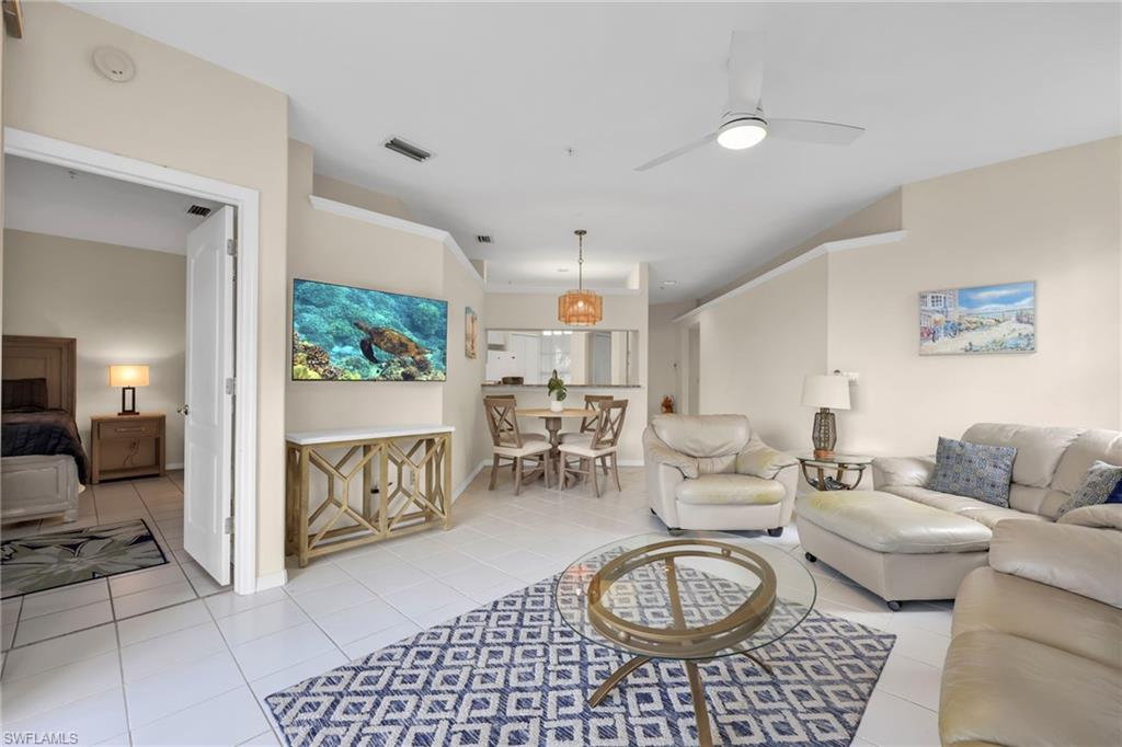 1290 Sweetwater CV # 5101