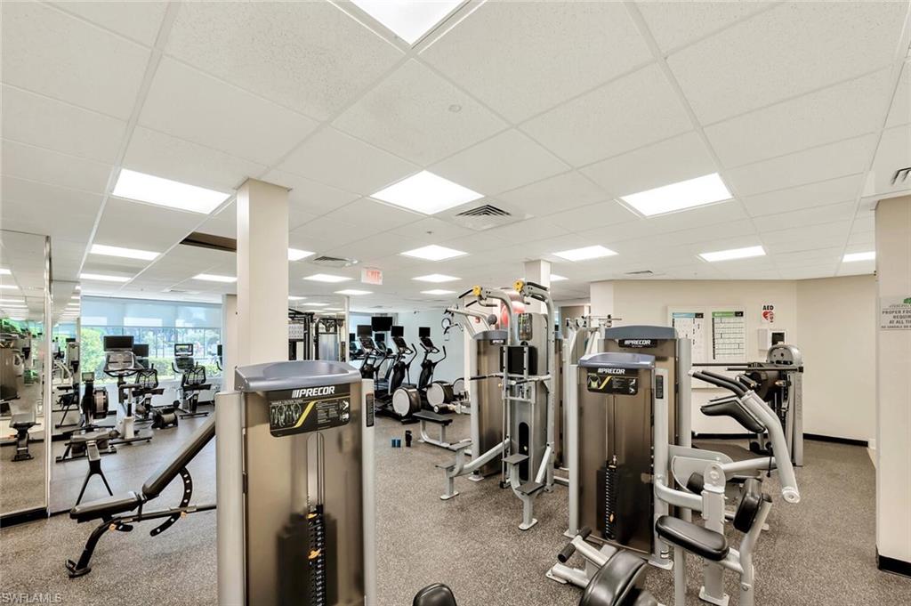 1290 Sweetwater CV # 5101