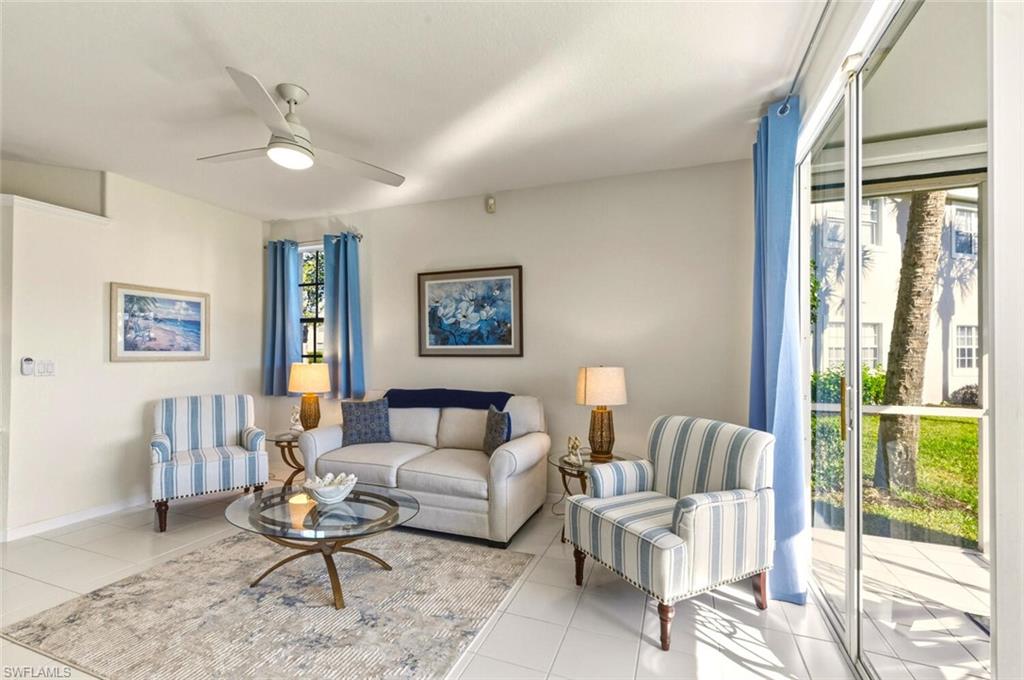 1290 Sweetwater CV # 5101