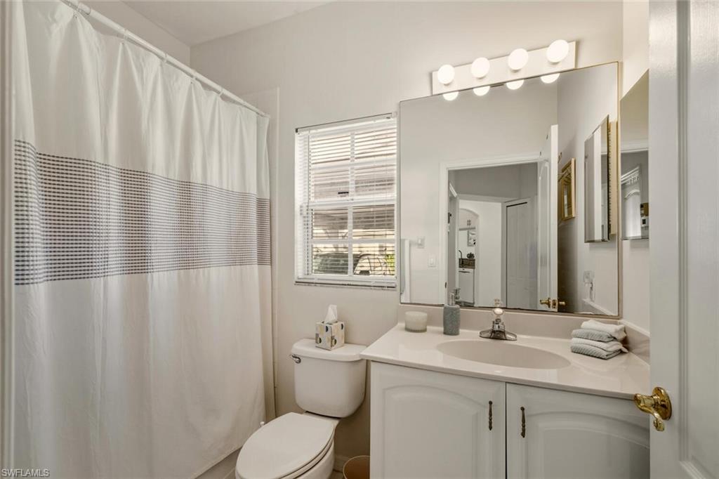 1290 Sweetwater CV # 5101