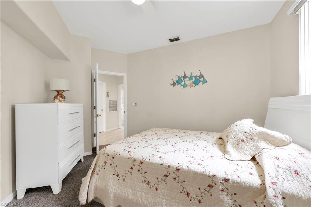 1290 Sweetwater CV # 5101