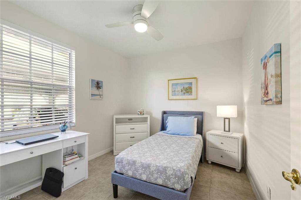 1290 Sweetwater CV # 5101