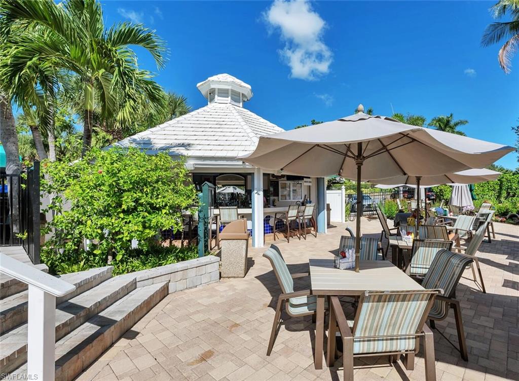 1290 Sweetwater CV # 5101