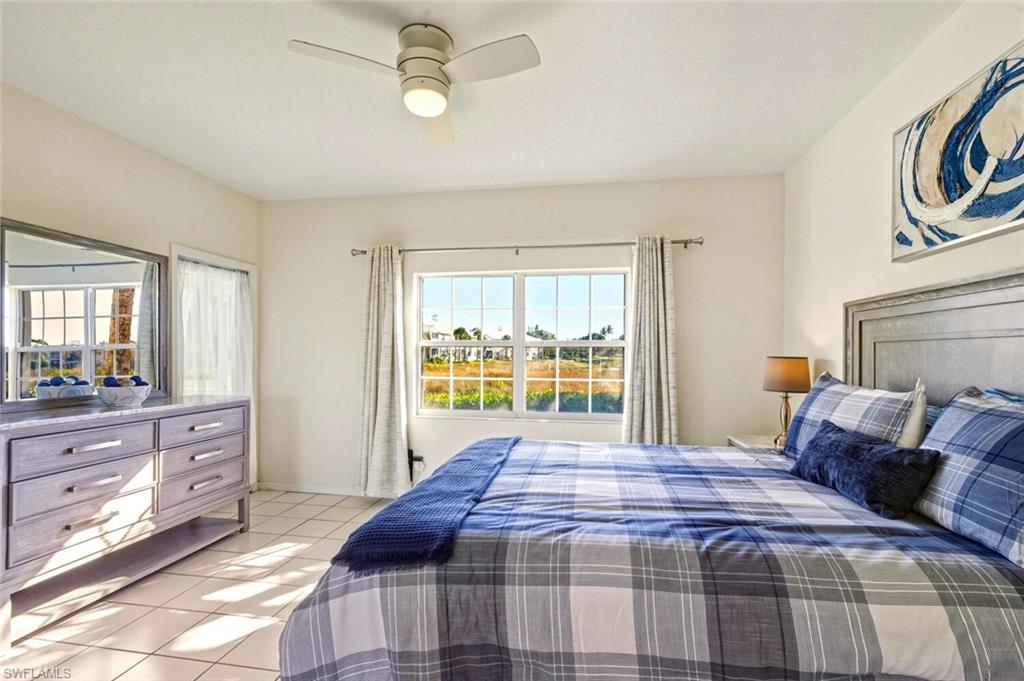 1290 Sweetwater CV # 5101