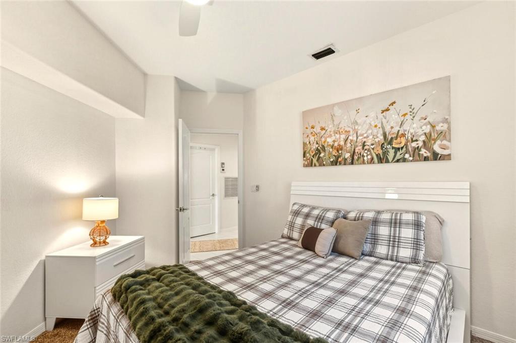 1290 Sweetwater CV # 5101