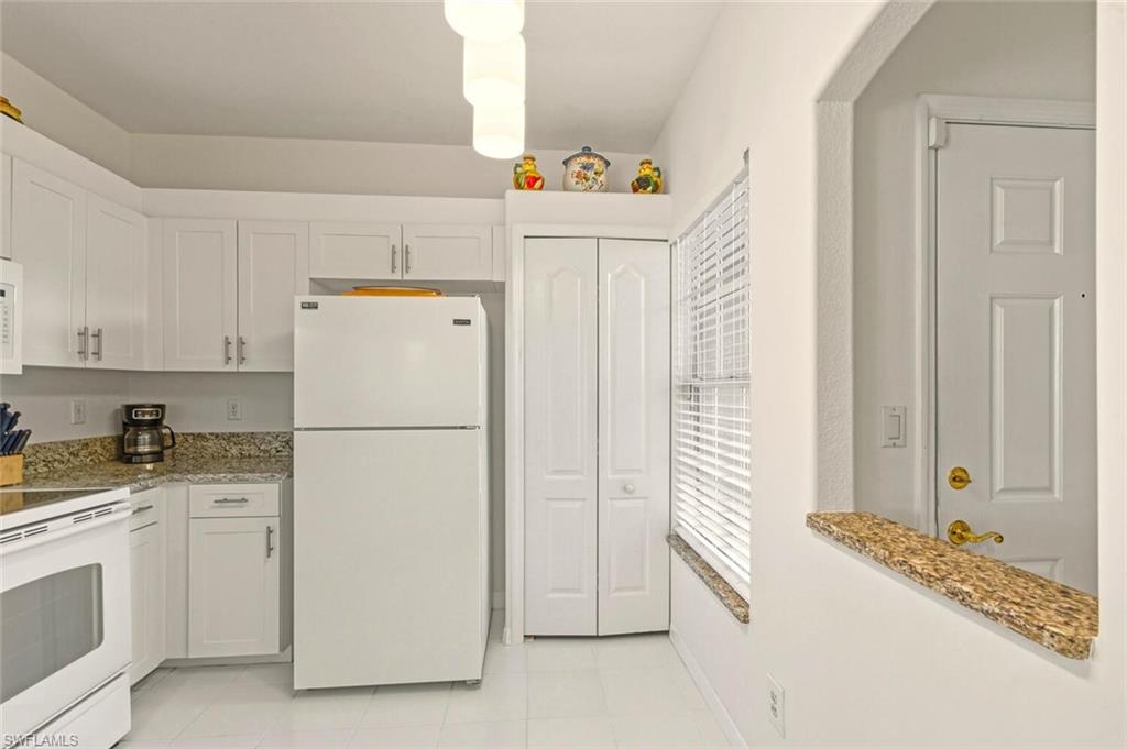 1290 Sweetwater CV # 5101