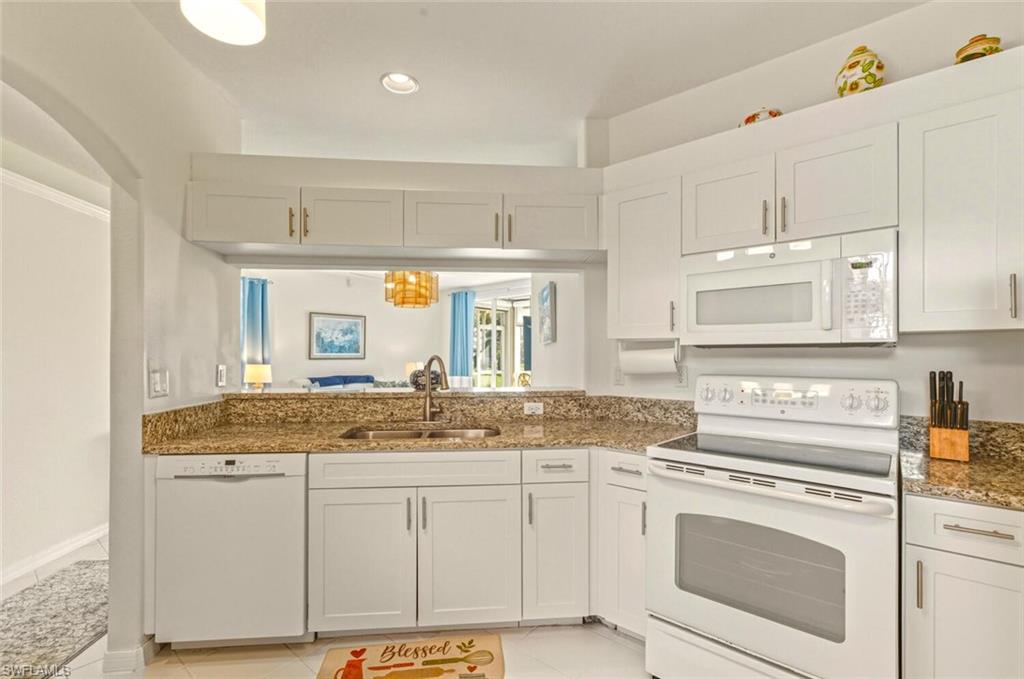 1290 Sweetwater CV # 5101