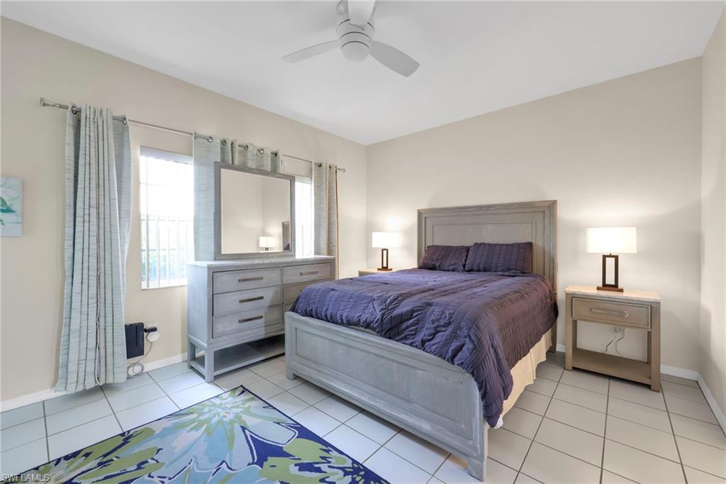 1290 Sweetwater CV # 5101