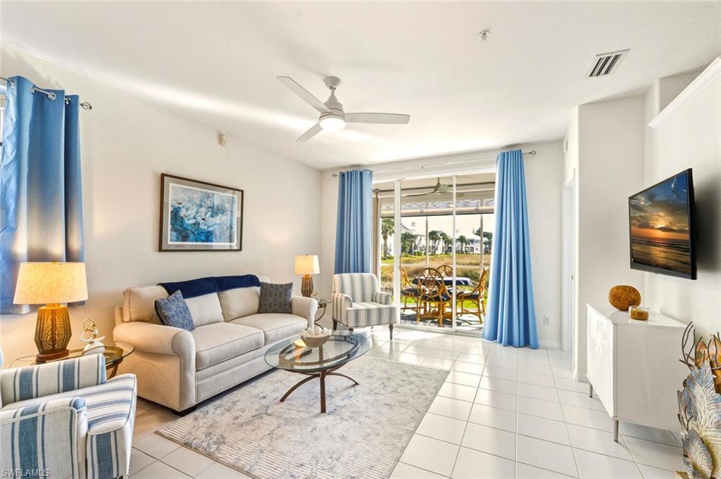 1290 Sweetwater CV # 5101