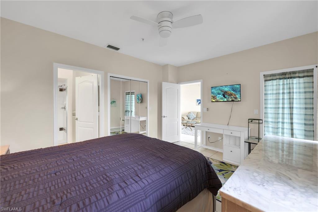 1290 Sweetwater CV # 5101