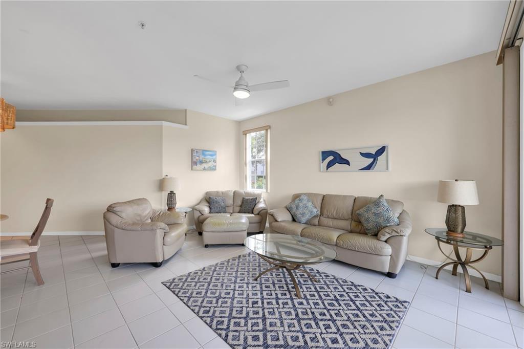 1290 Sweetwater CV # 5101