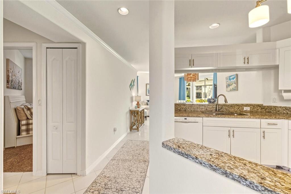 1290 Sweetwater CV # 5101