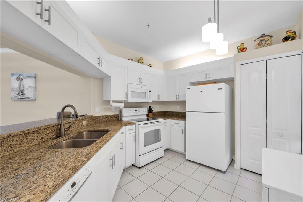 1290 Sweetwater CV # 5101