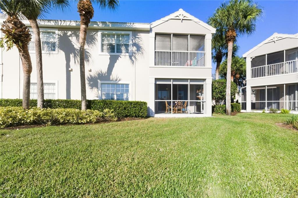 1290 Sweetwater CV # 5101