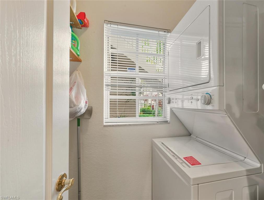 1290 Sweetwater CV # 5101