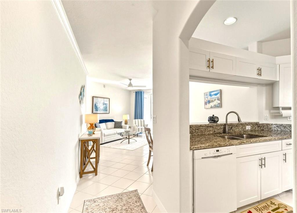 1290 Sweetwater CV # 5101