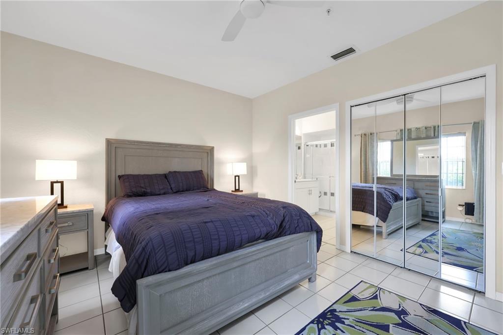 1290 Sweetwater CV # 5101