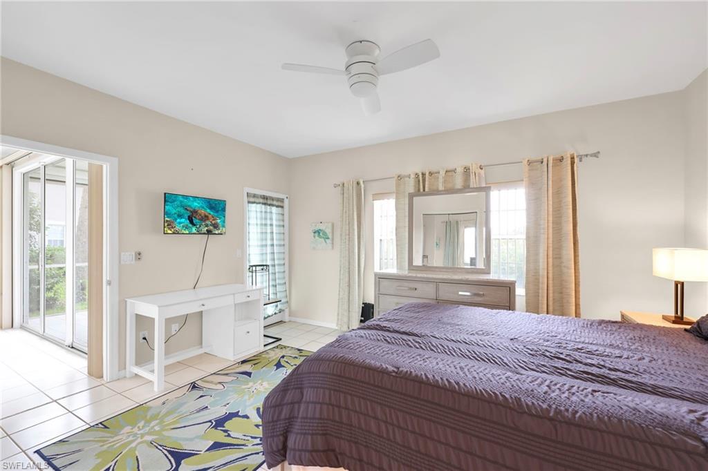 1290 Sweetwater CV # 5101