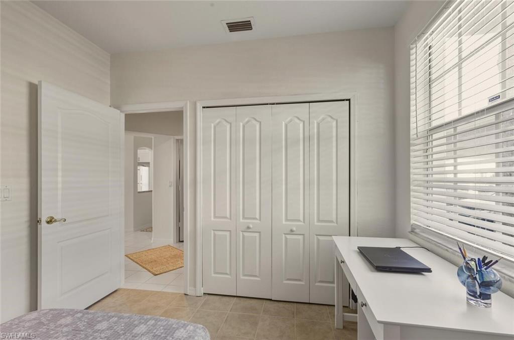 1290 Sweetwater CV # 5101