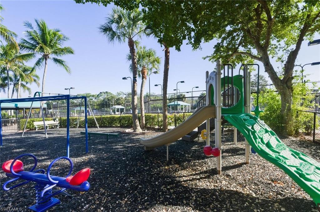 1290 Sweetwater CV # 5101