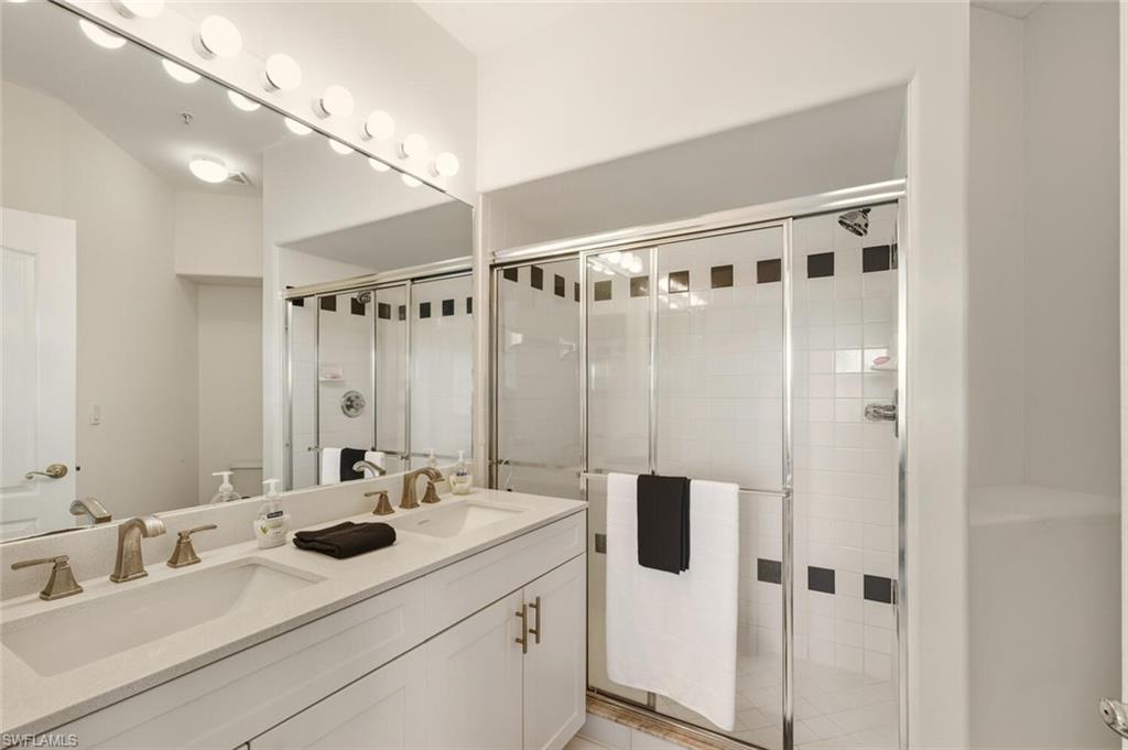 1290 Sweetwater CV # 5101