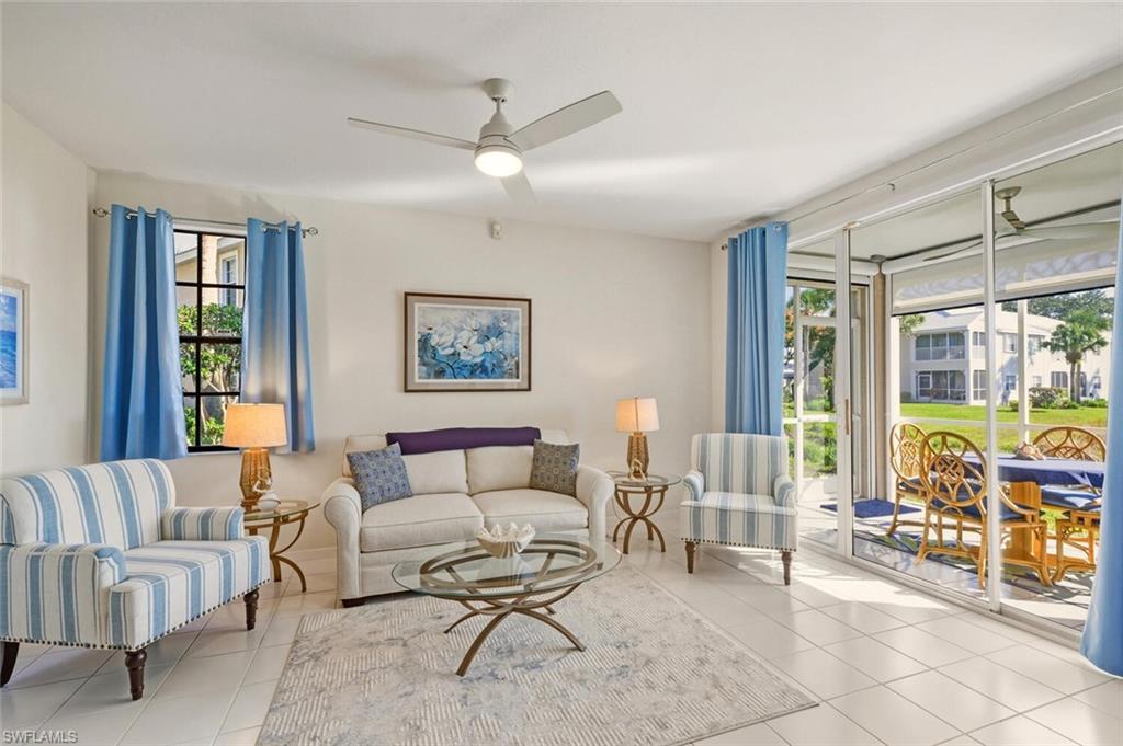 1290 Sweetwater CV # 5101