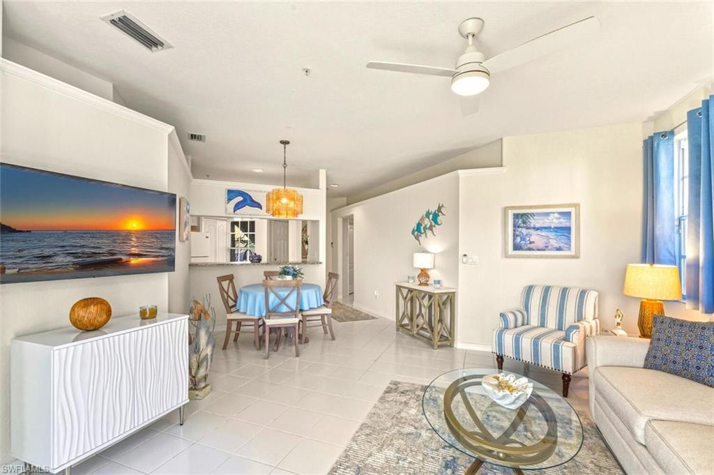 1290 Sweetwater CV # 5101