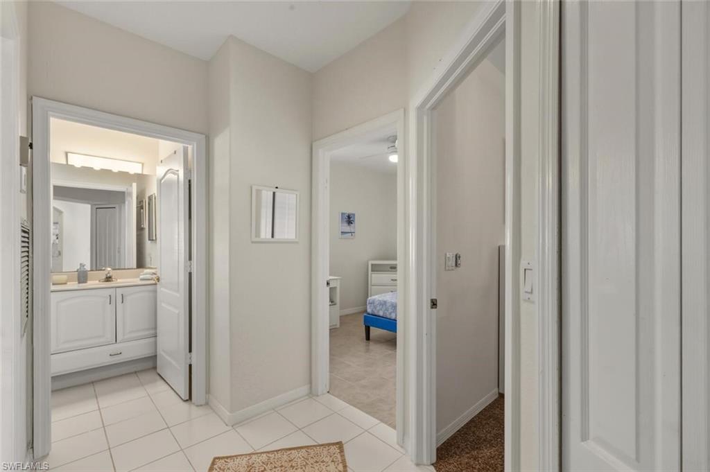 1290 Sweetwater CV # 5101