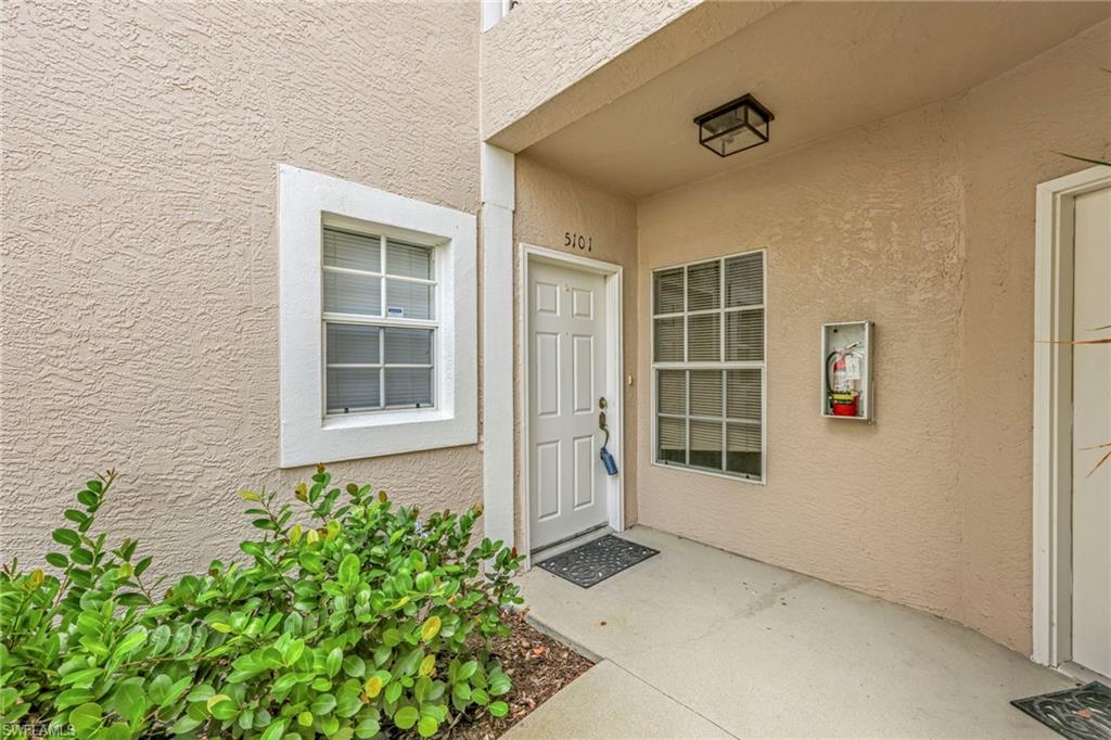 1290 Sweetwater CV # 5101
