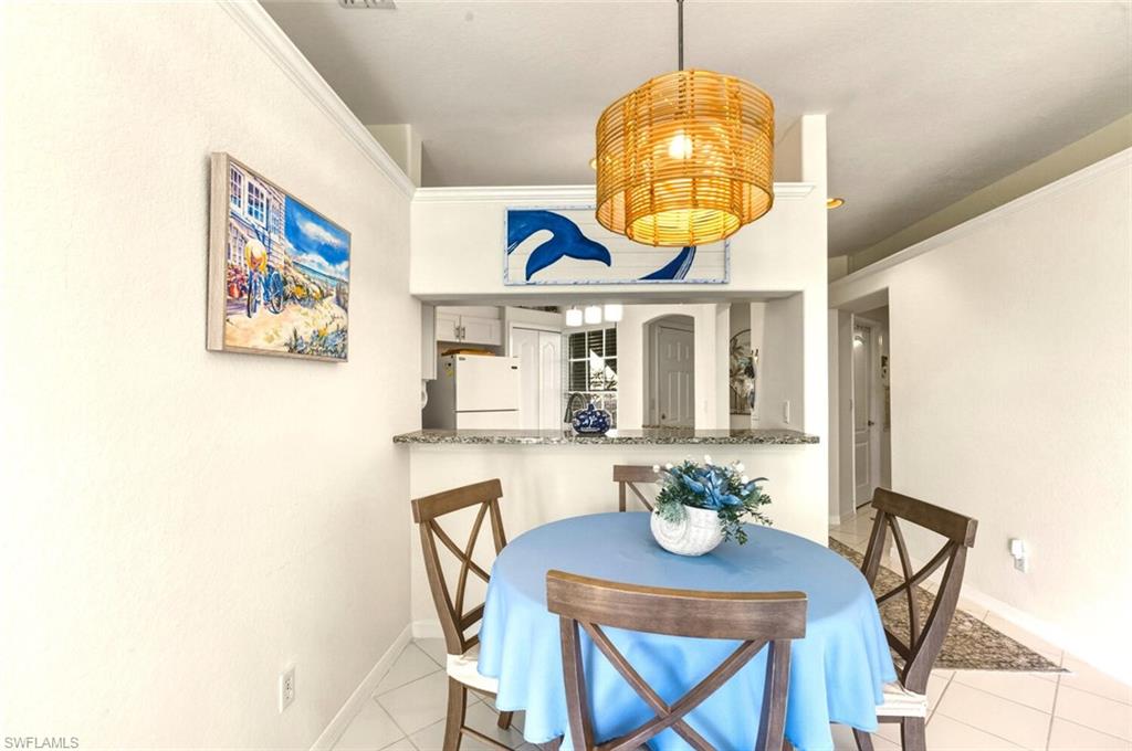 1290 Sweetwater CV # 5101