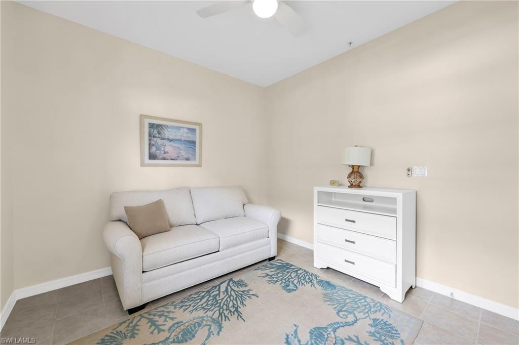 1290 Sweetwater CV # 5101