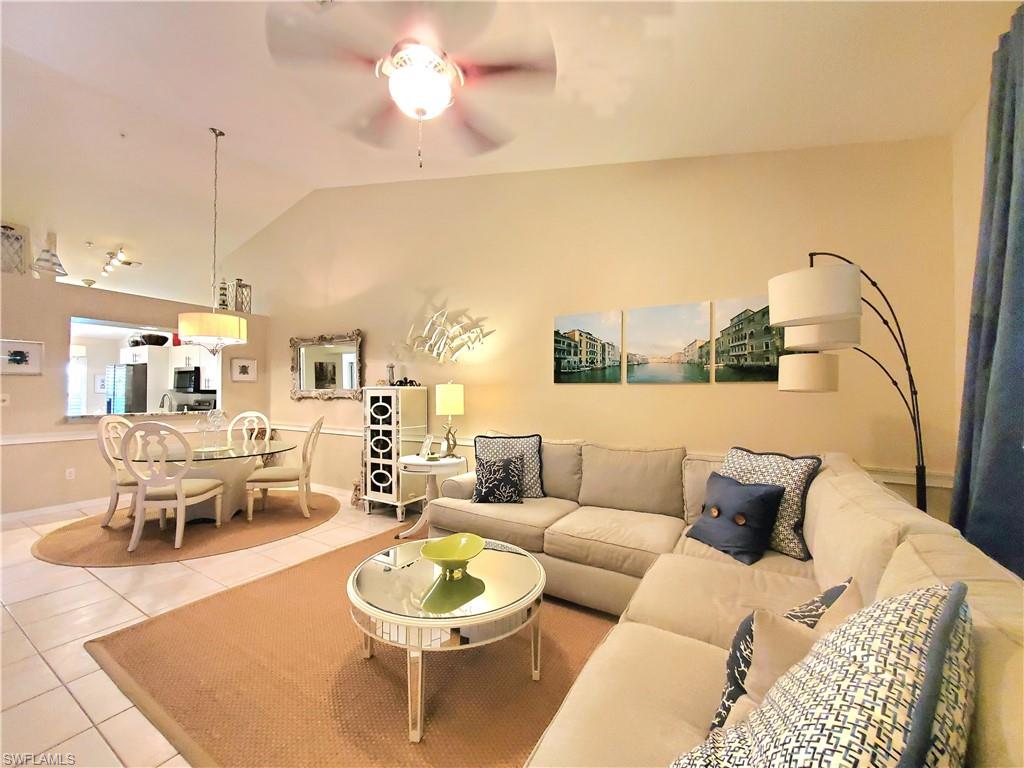 385 Dover PL # 402
