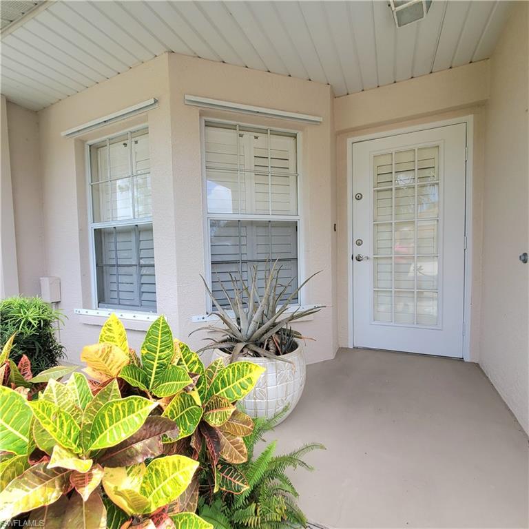 385 Dover PL # 402