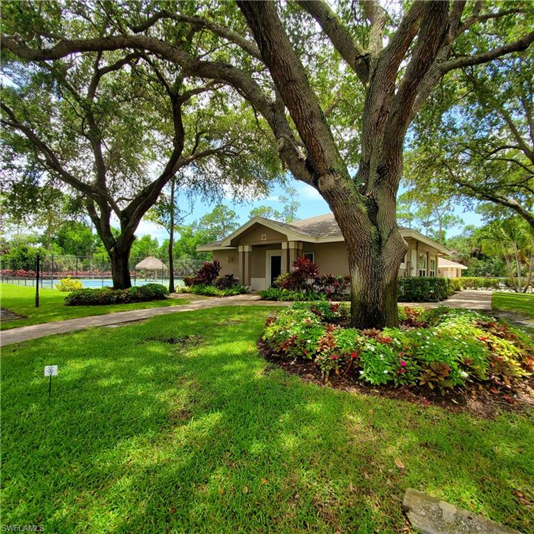 385 Dover PL # 402