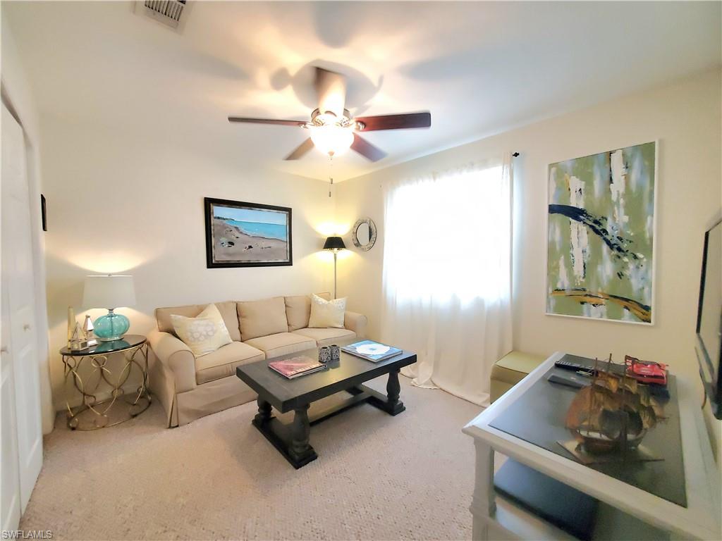 385 Dover PL # 402