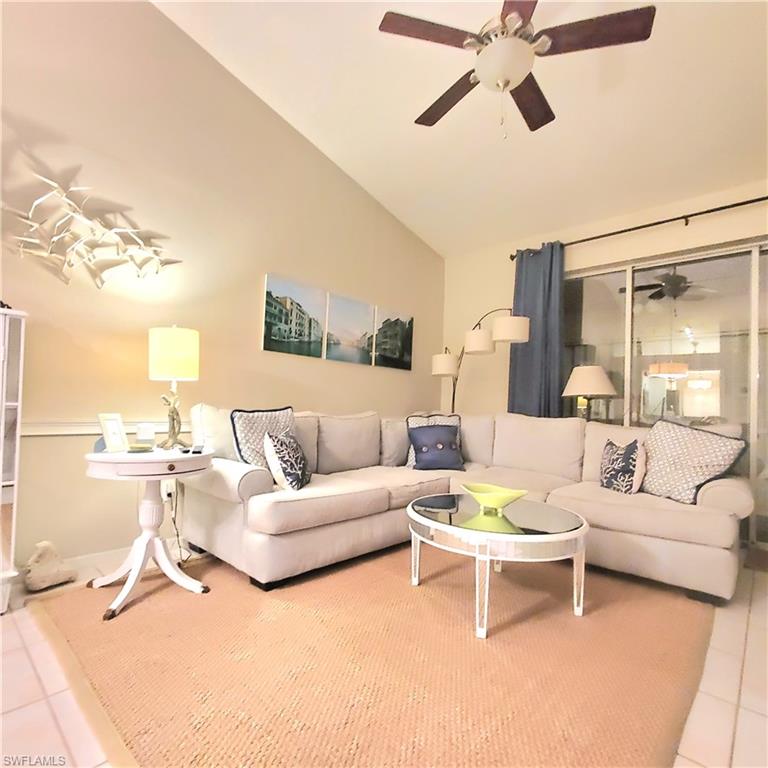 385 Dover PL # 402