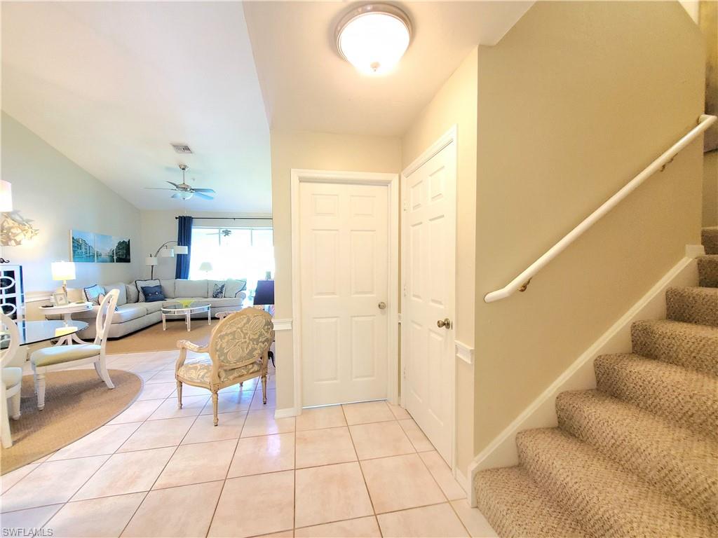 385 Dover PL # 402