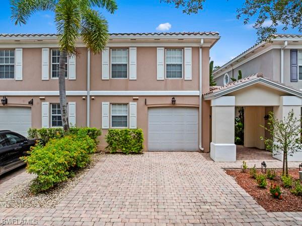 5569 Cove CIR # 74