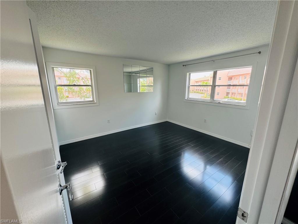 170 Turtle Lake CT # 201