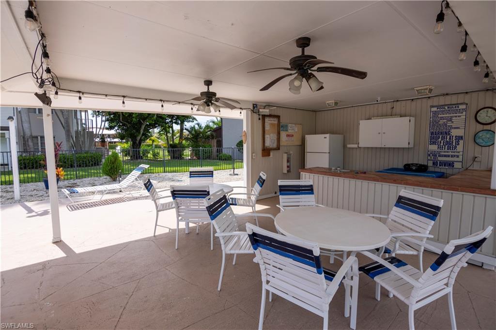 180 Cypress WAY E # B212