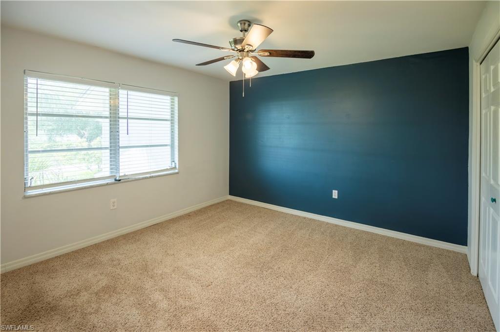 180 Cypress WAY E # B212