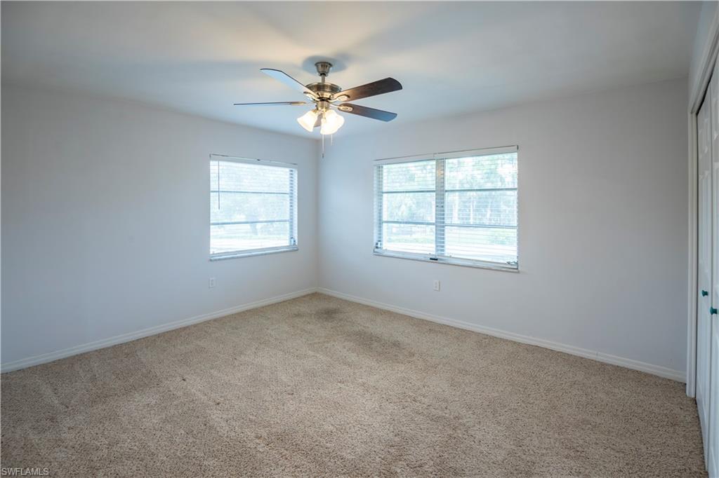 180 Cypress WAY E # B212
