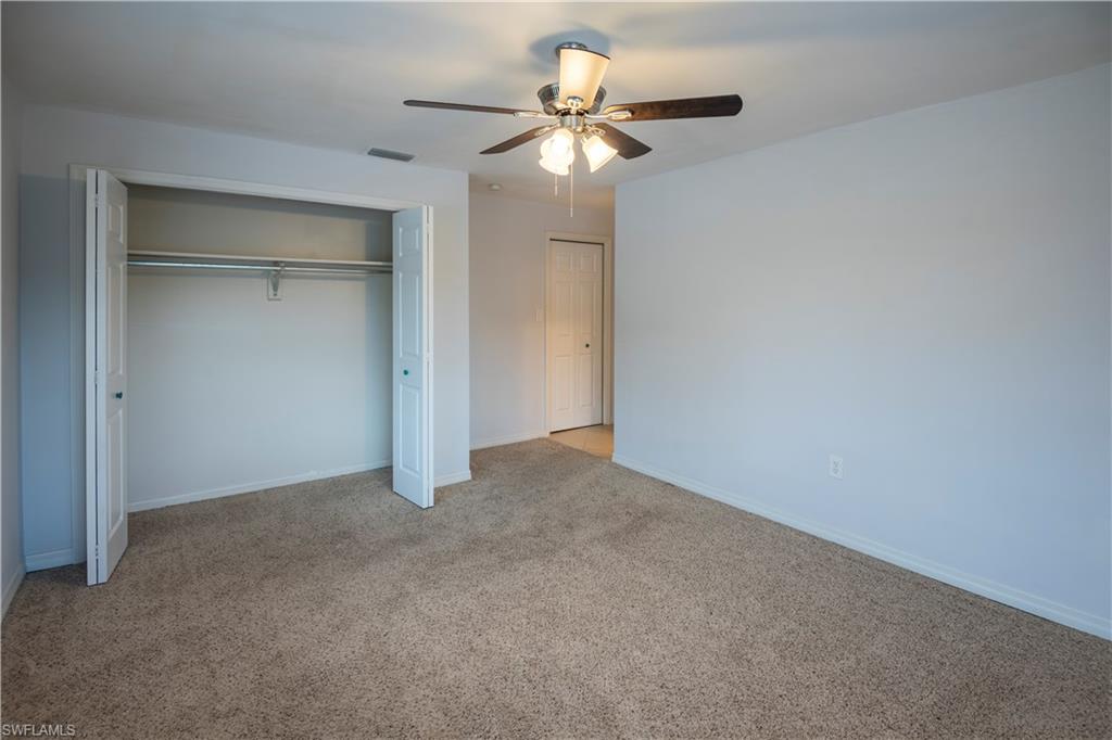180 Cypress WAY E # B212