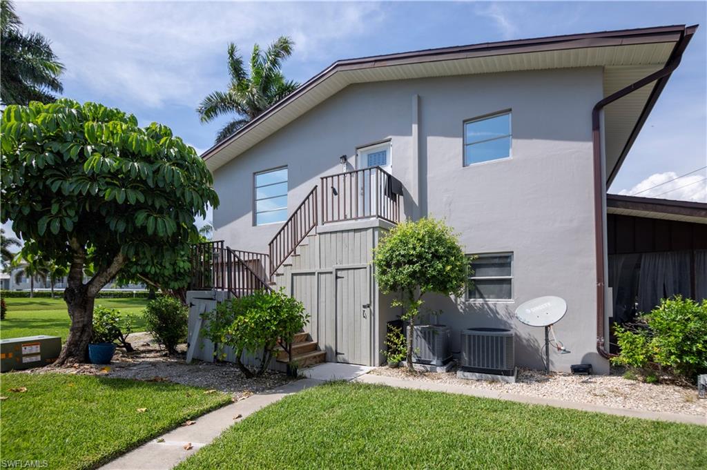 180 Cypress WAY E # B212